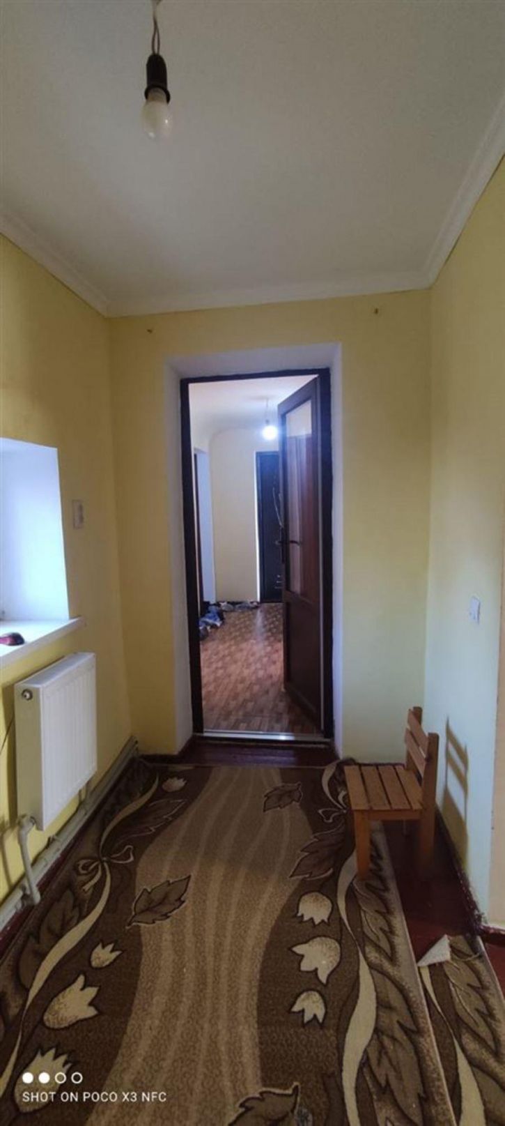 Коттедж/дом ул Переселенческая, д. 12