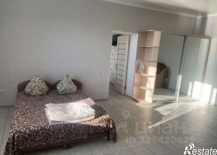 Коттедж/дом ул Октябрьская, 111,  д. 111