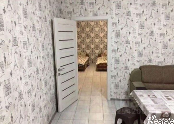 Коттедж/дом ул Октябрьская, 111,  д. 111