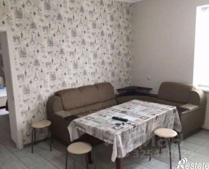 Коттедж/дом ул Октябрьская, 111,  д. 111