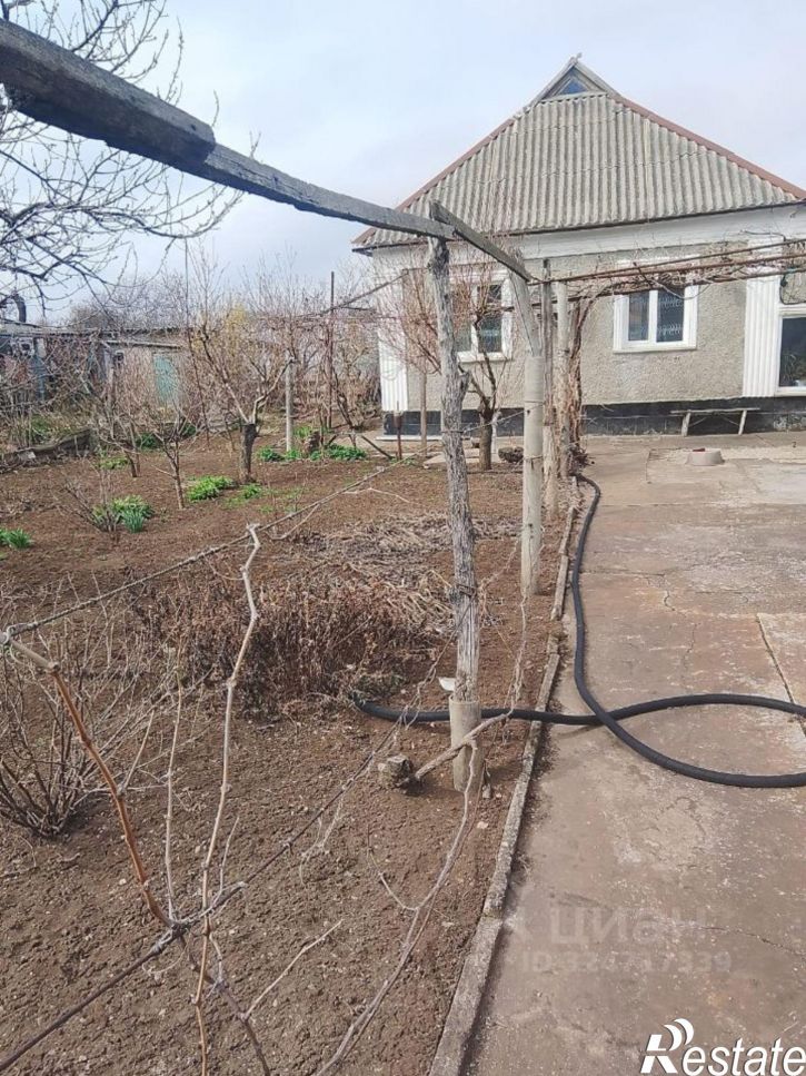 Коттедж/дом ул Центральная, 85,  д. 85