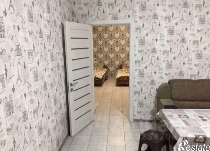 Коттедж/дом ул Октябрьская, 111,  д. 111