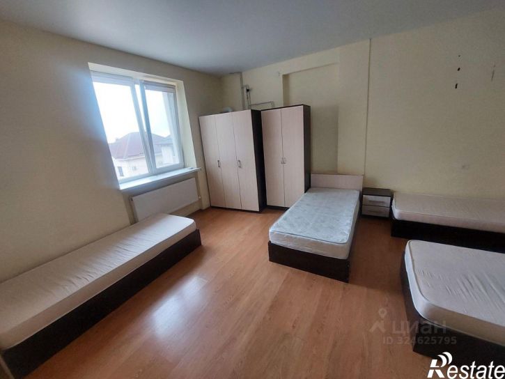 Коттедж/дом ул Советская, 57,  д. 57