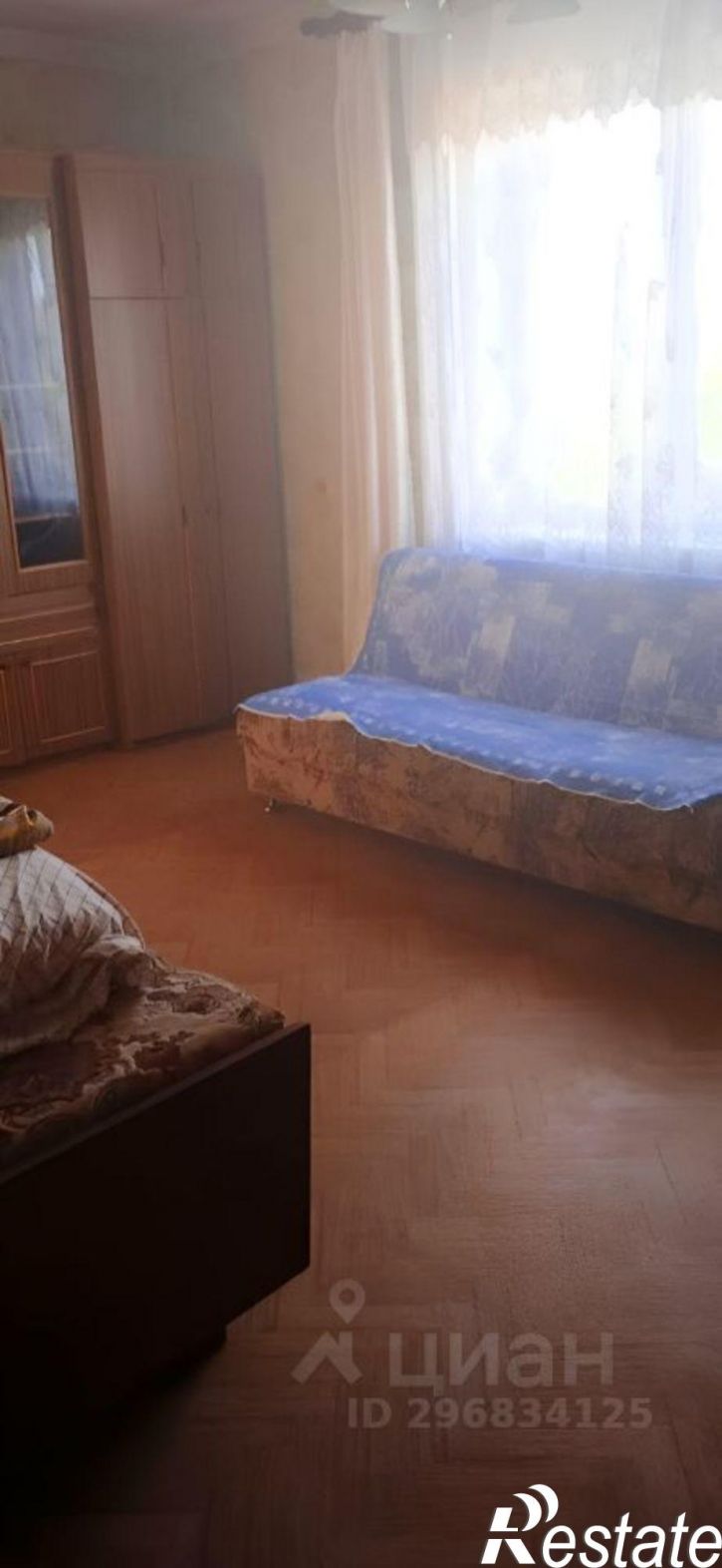Коттедж/дом ул Вокзальная, 15,  д. 15