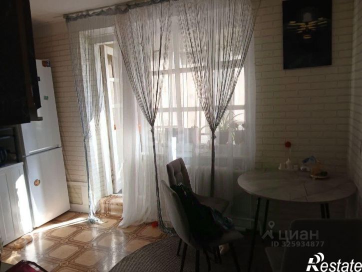 3-комн квартира ул Советская, 8,  д. 8