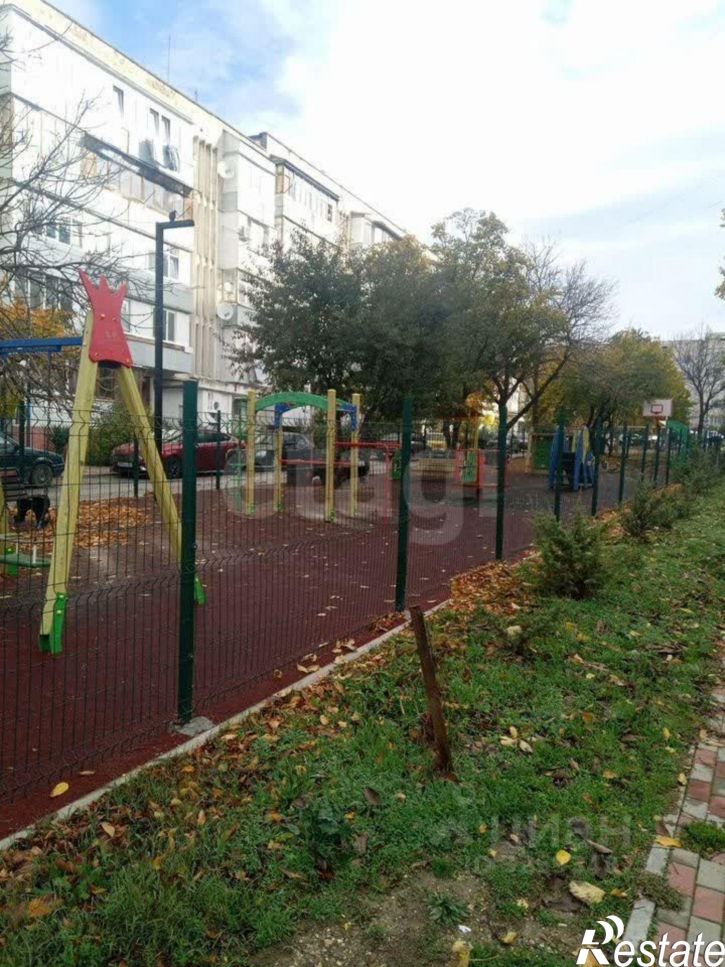 3-комн квартира ул Советская, 8,  д. 8