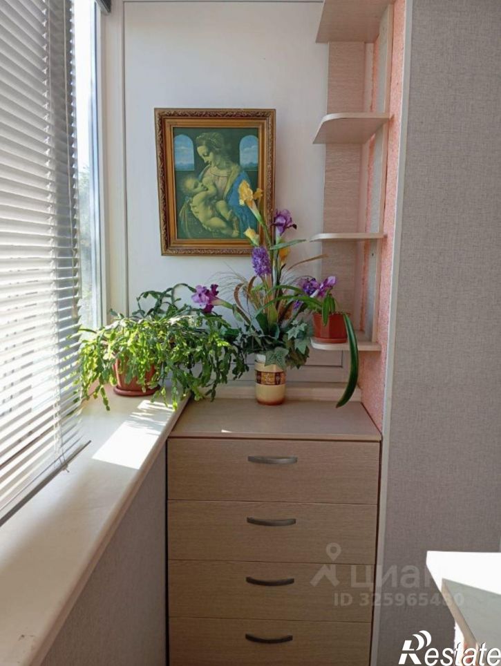 1-комн квартира Рабочая улица, 26,  д. 26