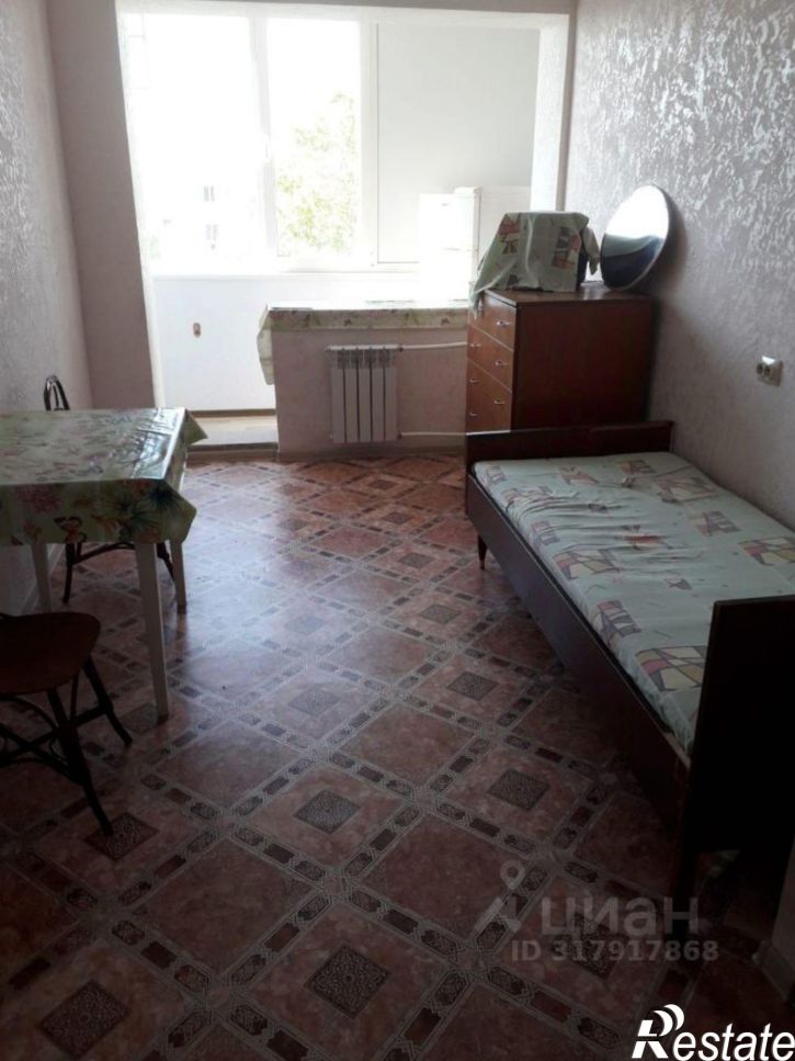 Комната ул Маршала Крылова, 8,  д. 8