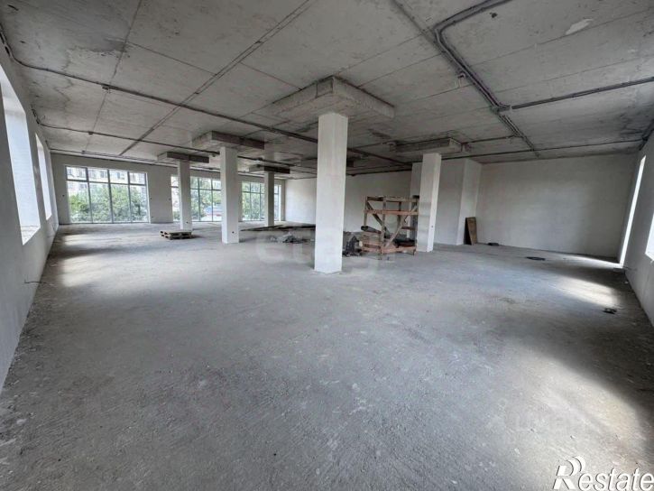 Склад улица Гагарина