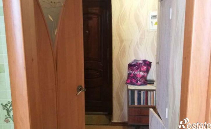 2-комн квартира Таврическая улица, 2,  д. 2