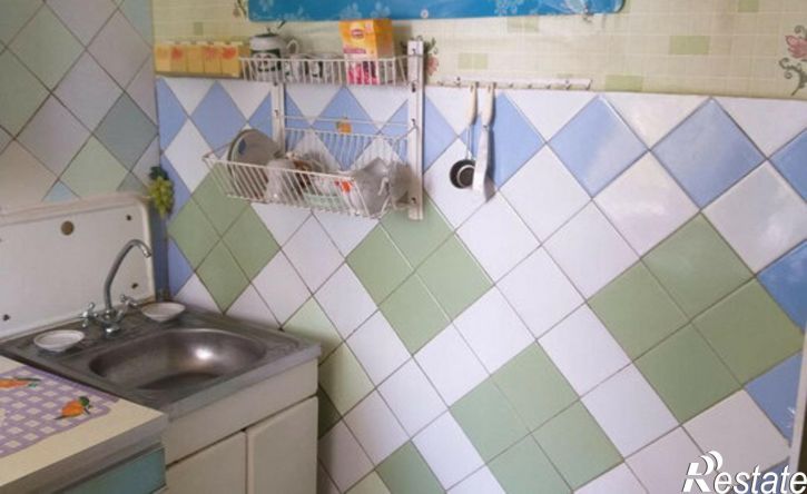 2-комн квартира Таврическая улица, 2,  д. 2