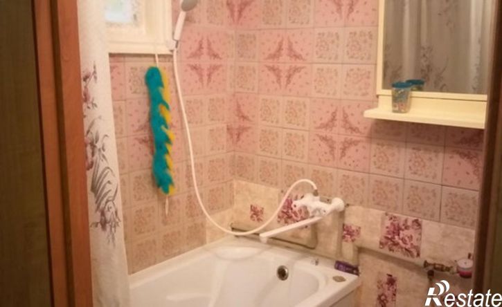 2-комн квартира Таврическая улица, 2,  д. 2