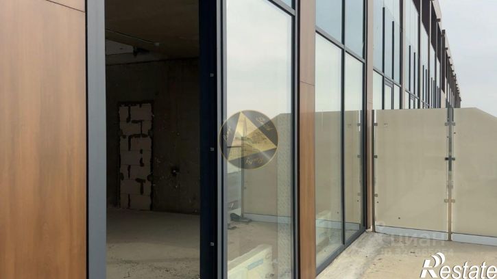 1-комн квартира Сакский район