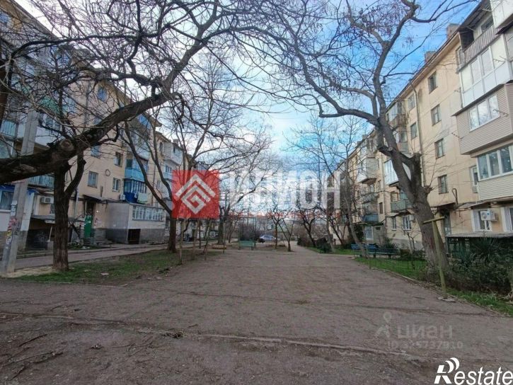 2-комн квартира ул Горпищенко, 70,  д. 70