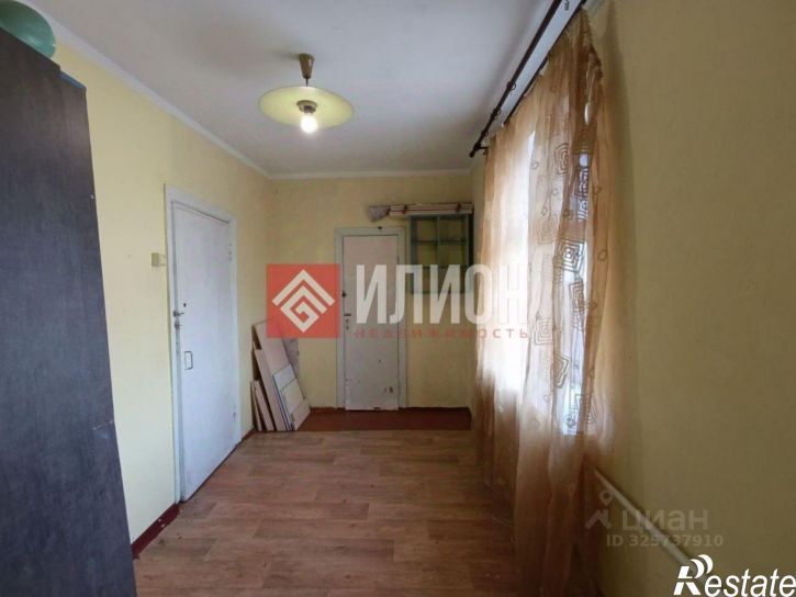 2-комн квартира ул Горпищенко, 70,  д. 70