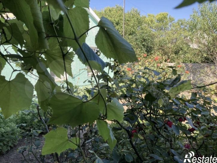 Коттедж/дом улица Стрельникова