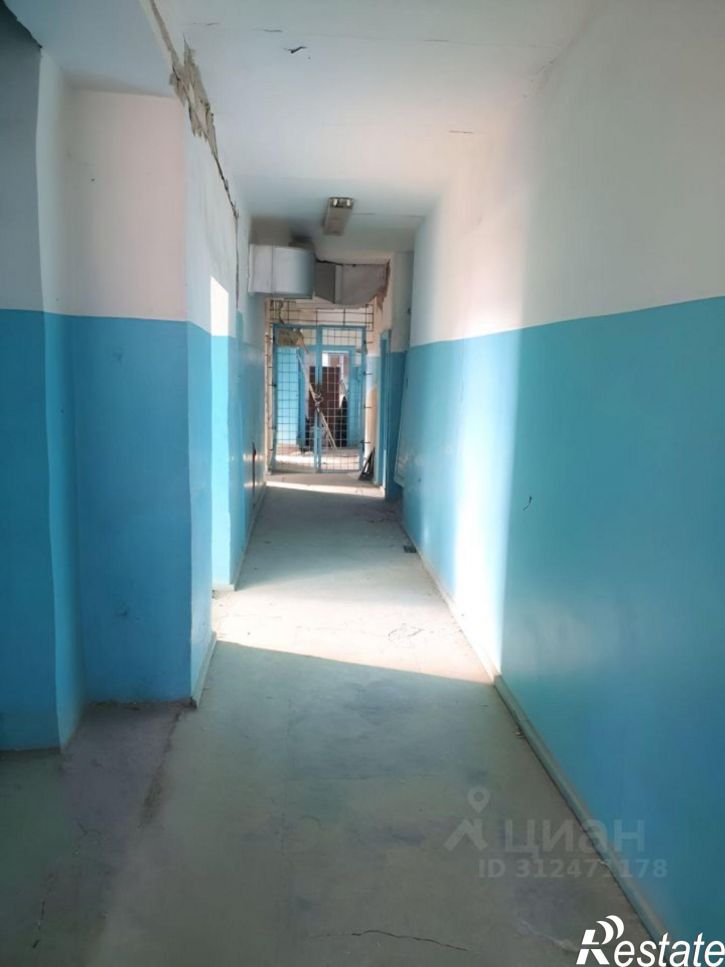 Отдельное здание ул Октябрьская, 32,  д. 32