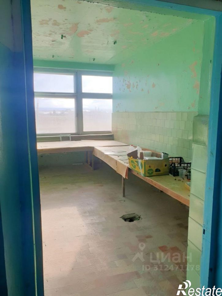 Отдельное здание ул Октябрьская, 32,  д. 32