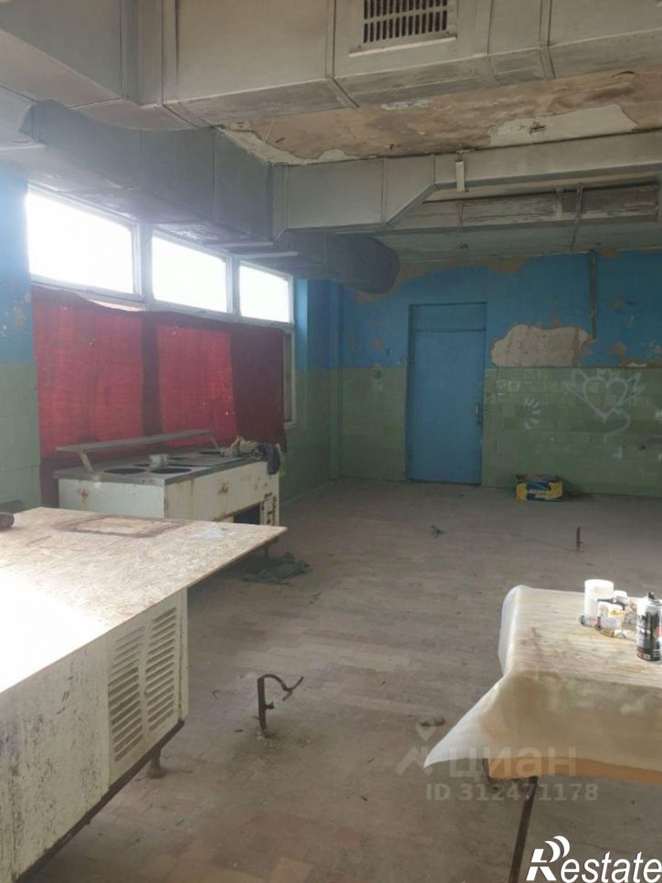 Отдельное здание ул Октябрьская, 32,  д. 32