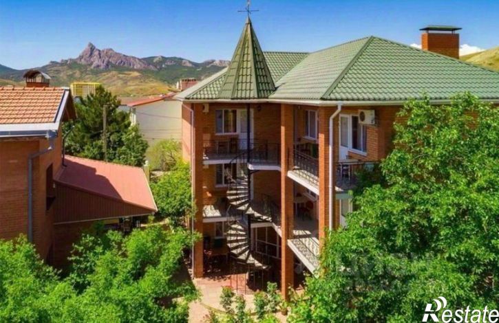 1-комн квартира Школьный переулок, 8А,  д. 8А