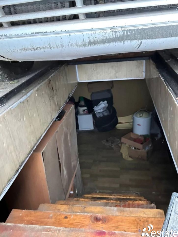 Гараж/парковка ул Софиевская, 30,  д. 30