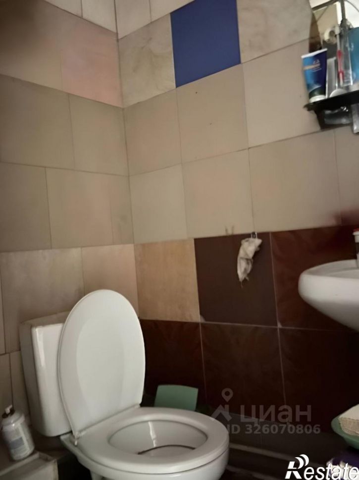 Гараж/парковка ул Софиевская, 30,  д. 30