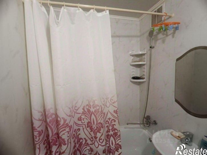 1-комн квартира Советская улица, 26,  д. 26