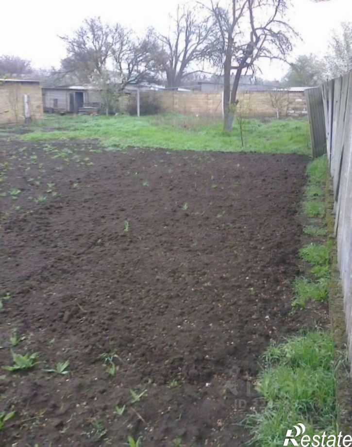 Коттедж/дом Больничный переулок