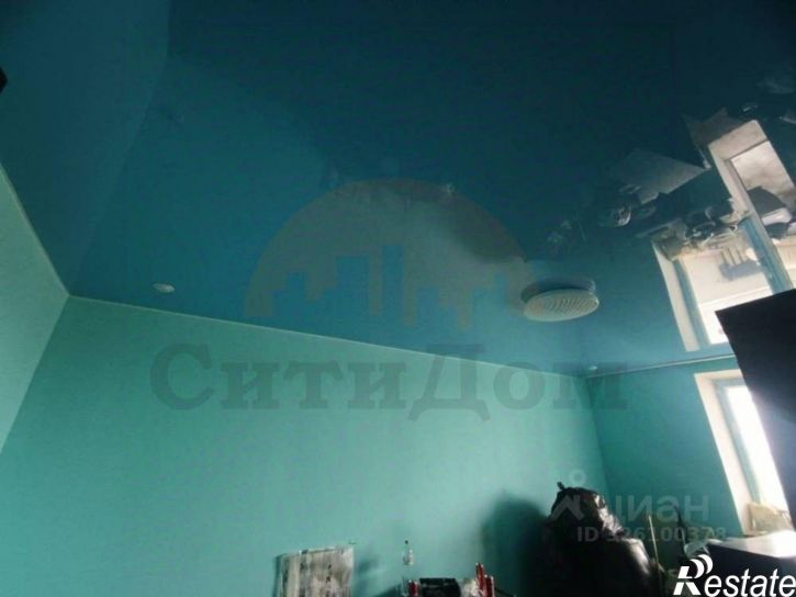 3-комн квартира Севастопольская улица, 29,  д. 29