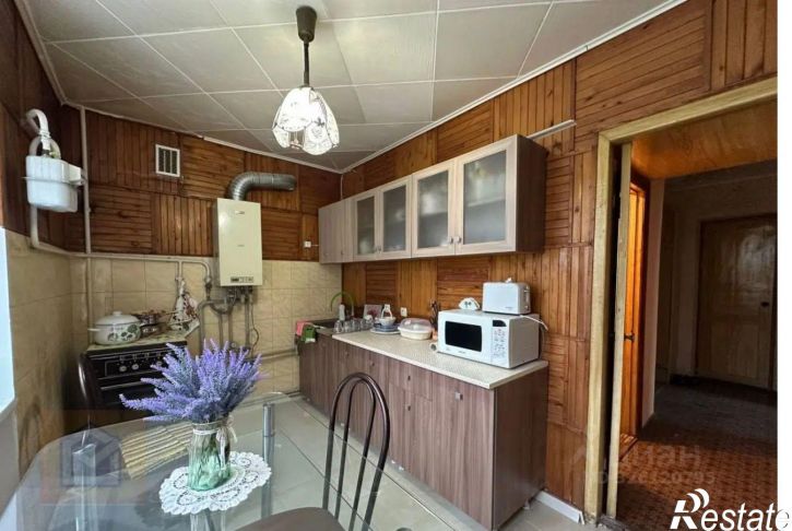 2-комн квартира ул Ленина, 63А,  д. 63А