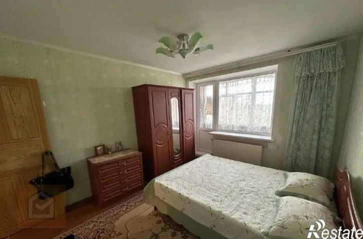 2-комн квартира ул Ленина, 63А,  д. 63А