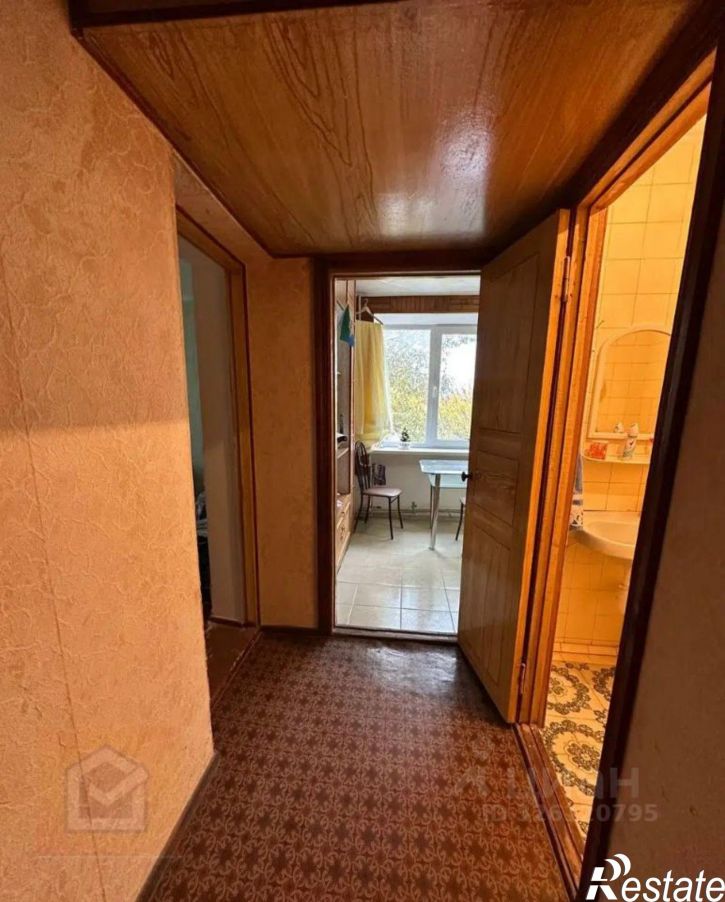 2-комн квартира ул Ленина, 63А,  д. 63А