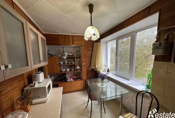 2-комн квартира ул Ленина, 63А,  д. 63А