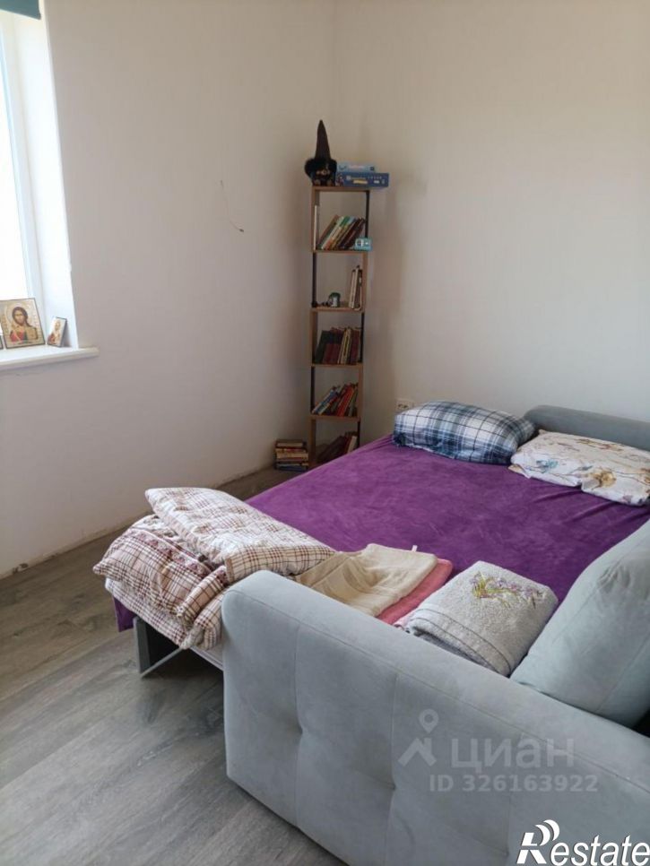 Коттедж/дом ул Юбилейная, 99,  д. 99