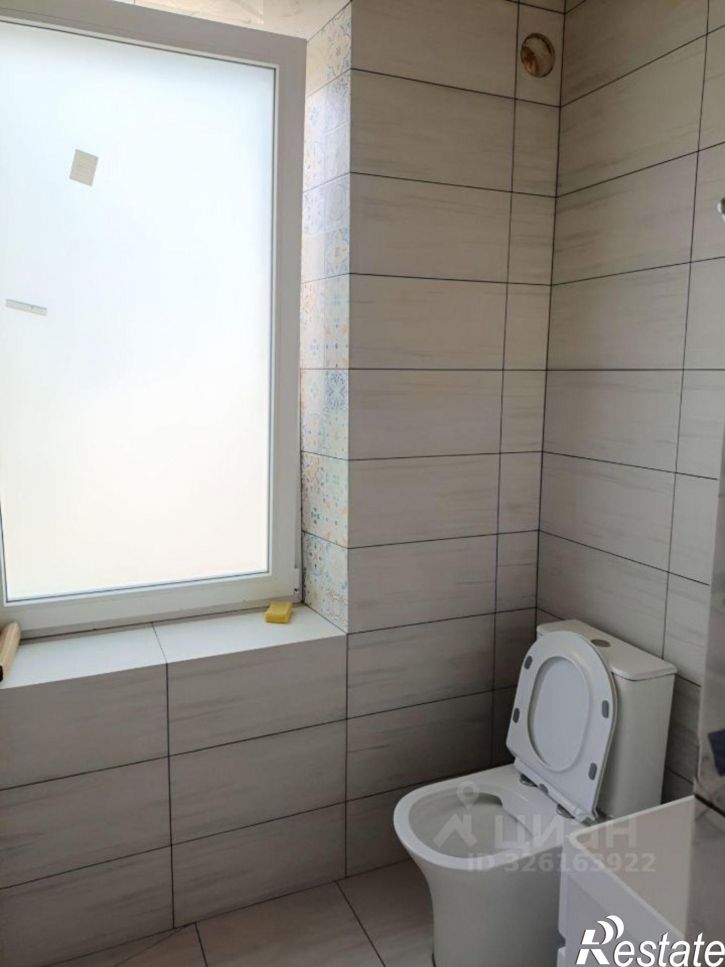 Коттедж/дом ул Юбилейная, 99,  д. 99