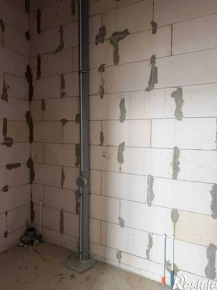 Торговое помещение Лазурная ул., 1