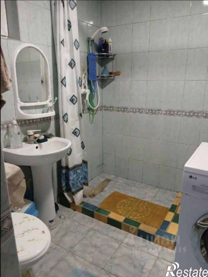 Коттедж/дом ул Комарова