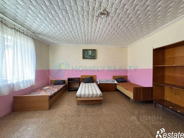 Коттедж/дом Севастополь город, улица Генерала Мельника