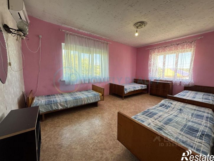 Коттедж/дом Севастополь город, улица Генерала Мельника