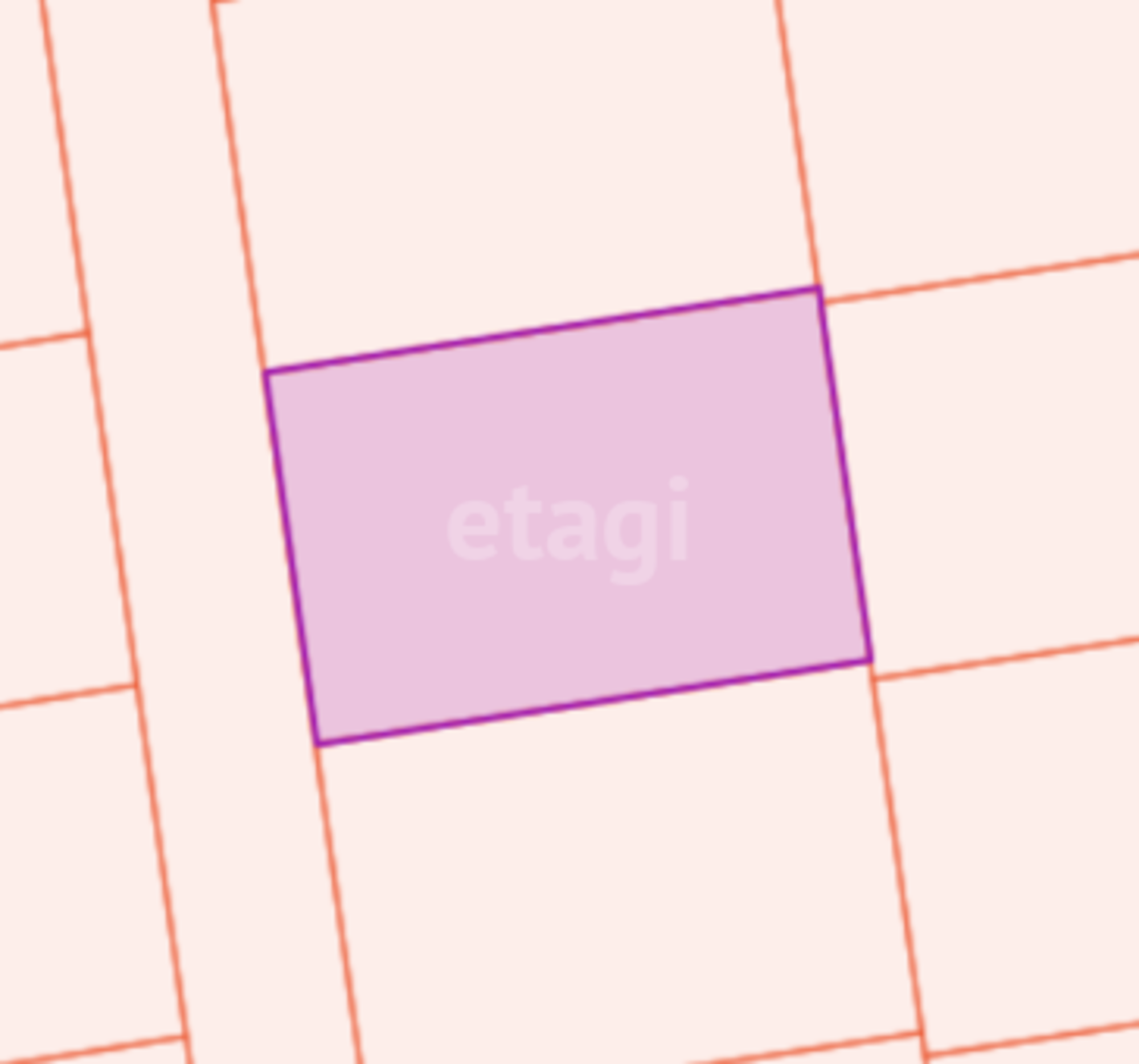 Купить землю, земельный участок за 2 450 000 рублей на Россия, СНТ Юбилейное - 2