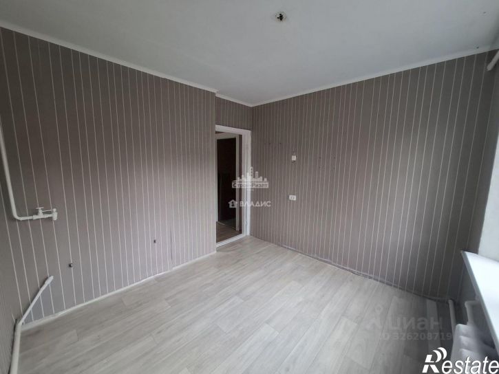 3-комн квартира ул Фрунзе, 3,  д. 3