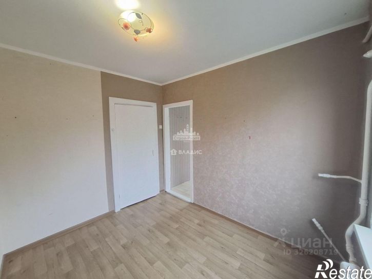 3-комн квартира ул Фрунзе, 3,  д. 3