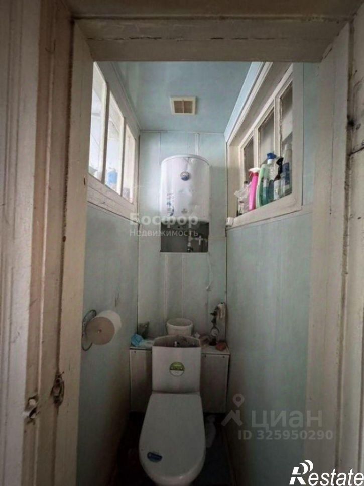 3-комн квартира ул Франко И., 5,  д. 5