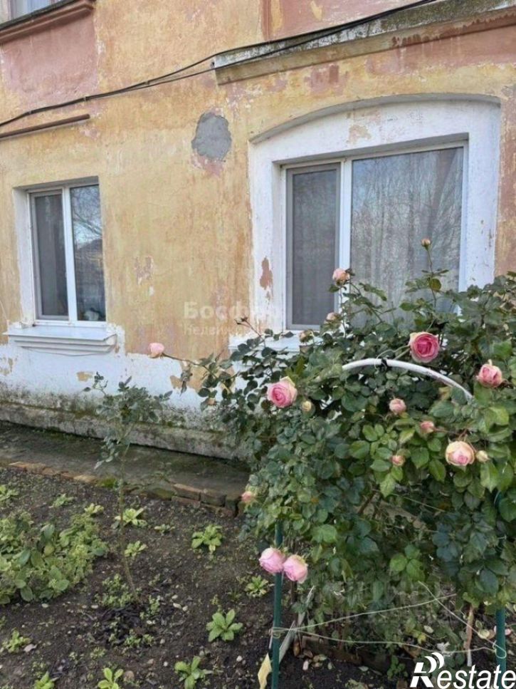 3-комн квартира ул Франко И., 5,  д. 5