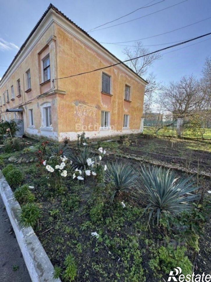 3-комн квартира ул Франко И., 5,  д. 5