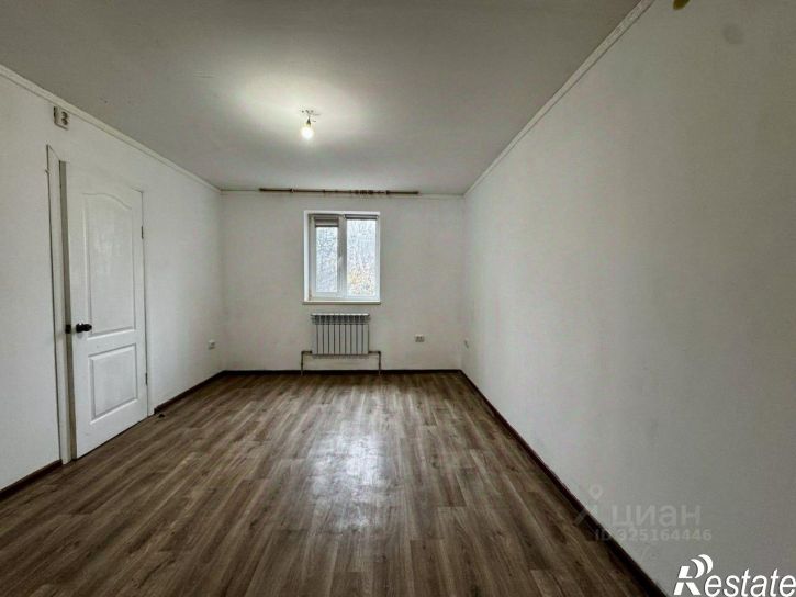 2-комн квартира Октябрьская улица, 12,  д. 12