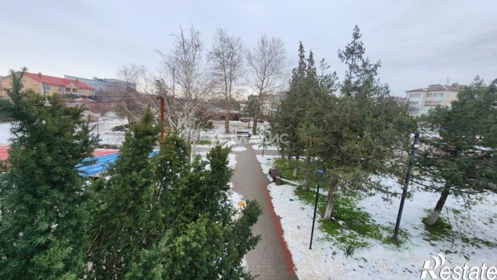 Отдельное здание ул Специалистов, 2,  д. 2