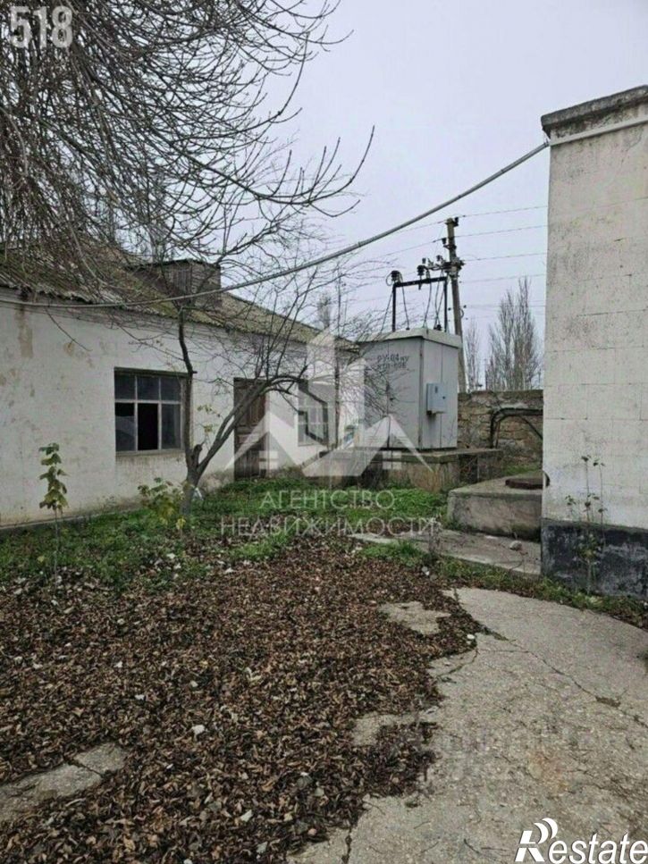 Производственное помещение ул Железнодорожная, 13,  д. 13