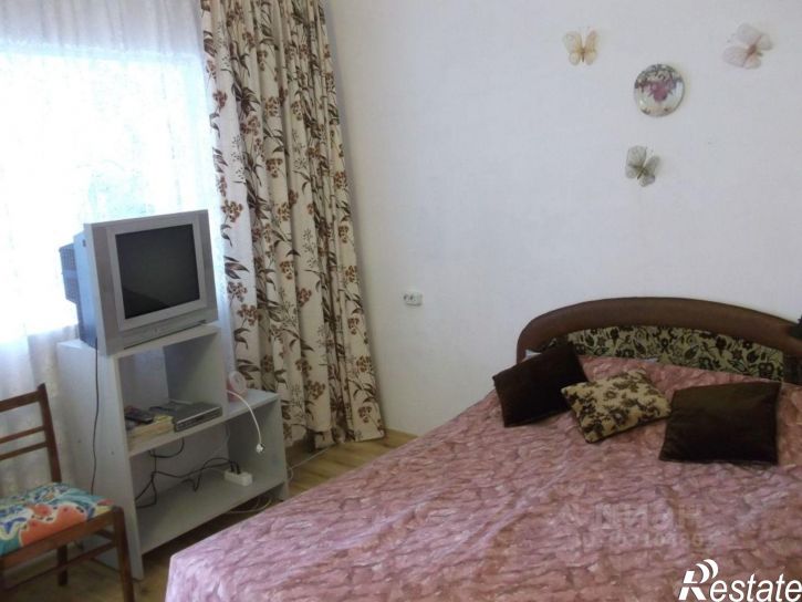 Коттедж/дом Весенняя улица, 4,  д. 4