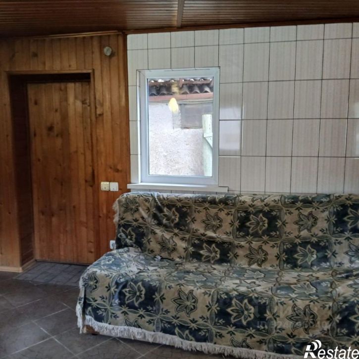 Коттедж/дом ул Владимира Тюкова, 60б,  д. 60б